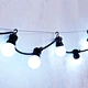festoon light bulbs
